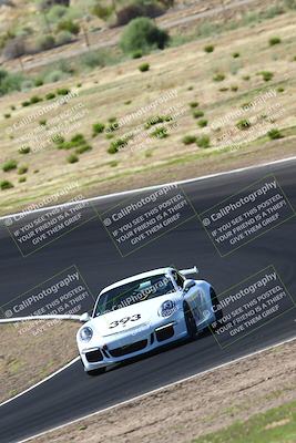media/Sep-16-2023-PCA San Diego (Sat) [[4ecc9186e6]]/1-Red/session 2 turn 2/
